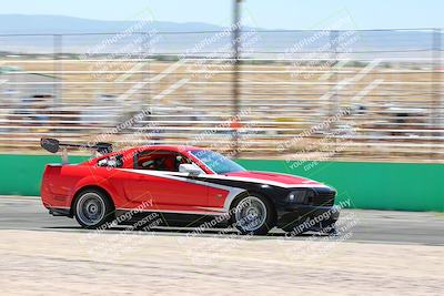 media/May-07-2022-Cobra Owners Club of America (Sat) [[e681d2ddb7]]/Blue/Session 2 (Turn 1 and Front Straight)/